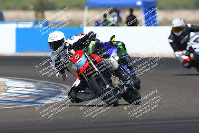 media/Sep-20-2025-TrackDaz (Sat) [[27f0cde673]]/B Group/1220pm (Turn 1)/